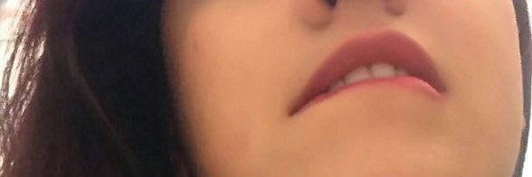 eyman_55's profile banner image