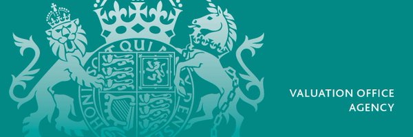 VOAgovuk Profile Banner