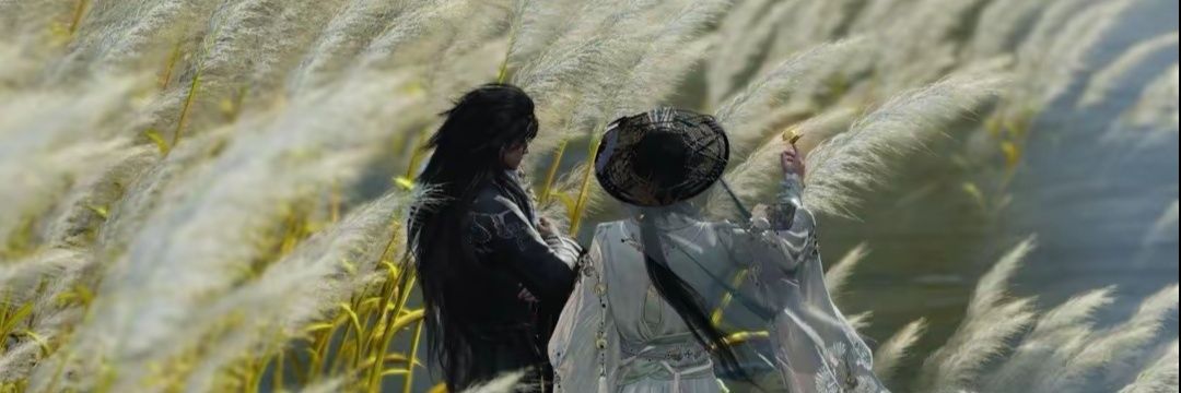 Lyne future mortenax blade e6s5 banner
