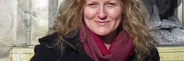 yellowmousey Profile Banner