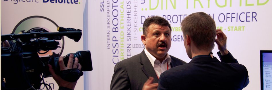 Cary Hendricks (@figⁿjam) 🏴󠁧󠁢󠁳󠁣󠁴󠁿 banner