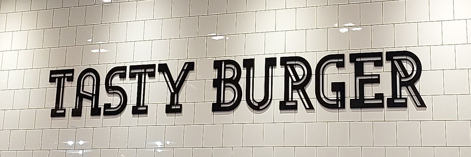 zxcvbnasd banner