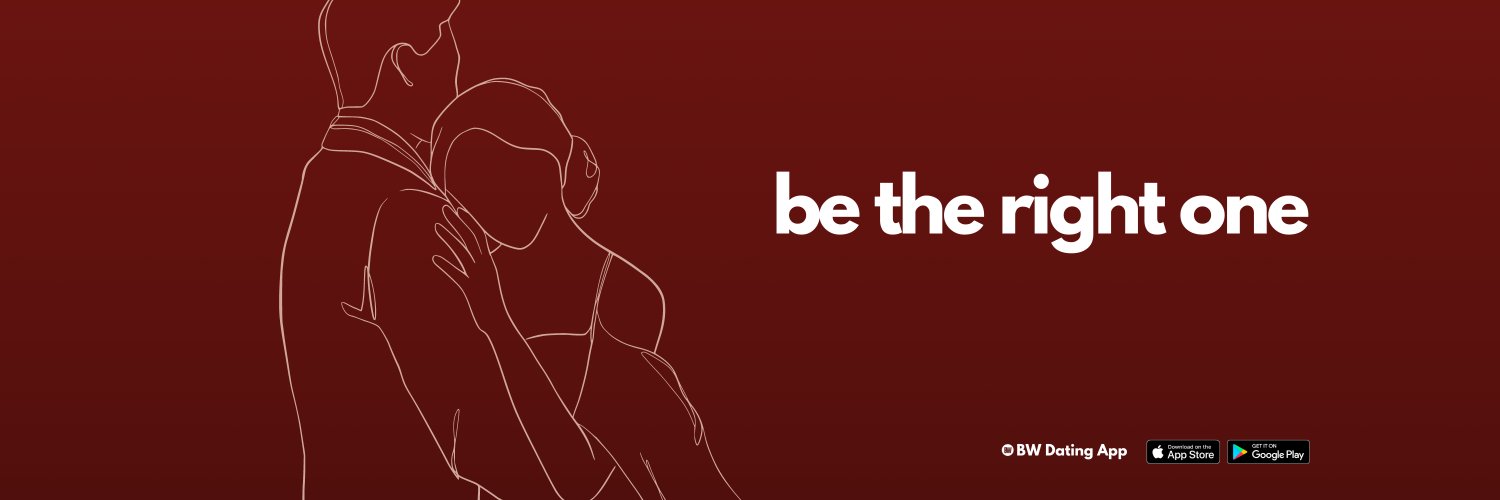 Boiling Waters banner