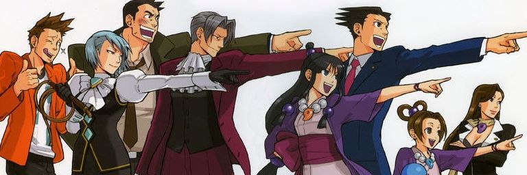 🐱夜の猫🐾 banner