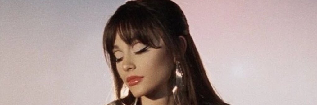 gusttvx's profile banner image