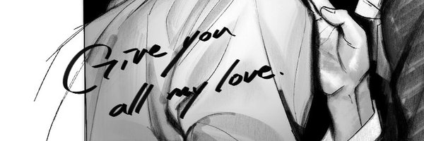 aa_thurrr Profile Banner