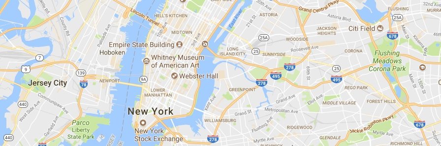 Stefania Maggi banner