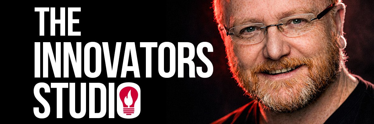 philmckinney's profile banner image