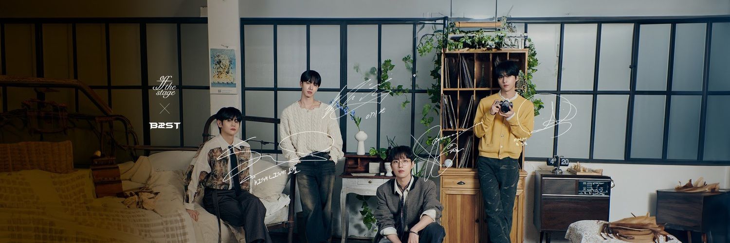 키르💡 banner