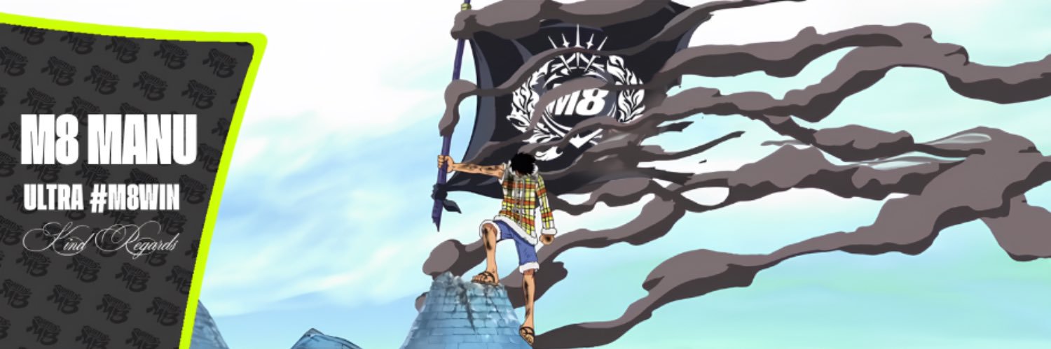 manu_hgn's profile banner image