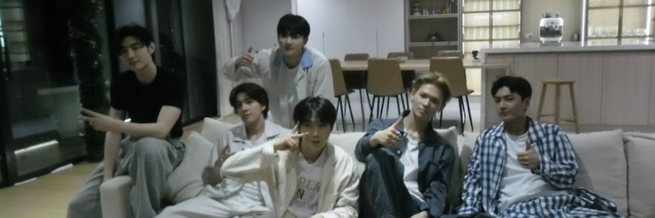 ikeuxpsh's profile banner image