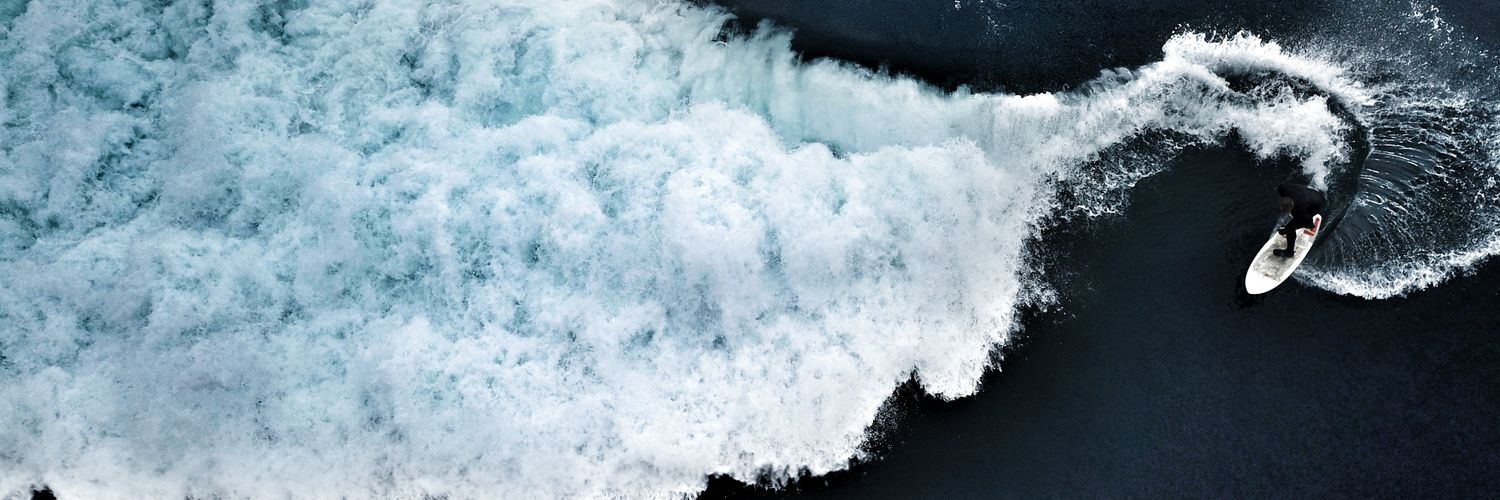 Tottigo's profile banner image