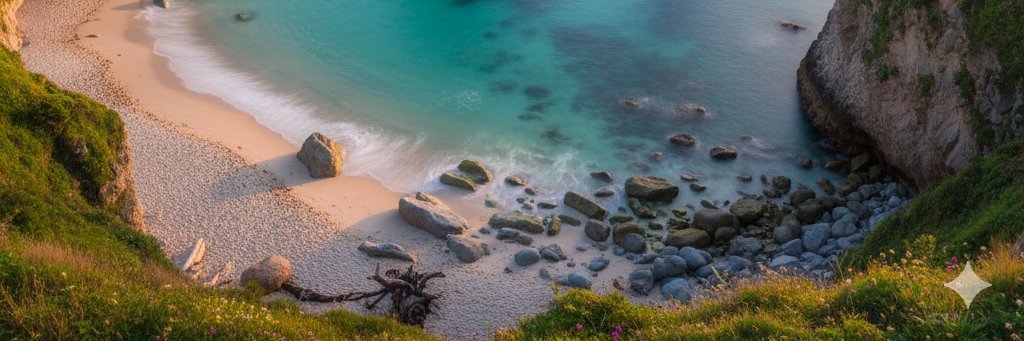 アハッ！ミッケ！ banner