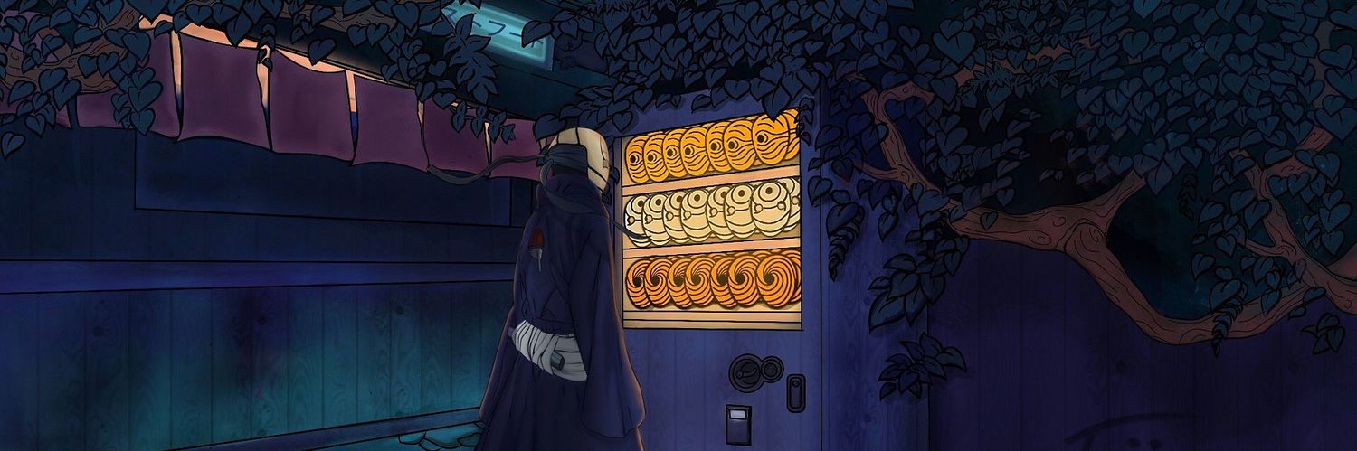 Aléthios 🇮🇩 banner