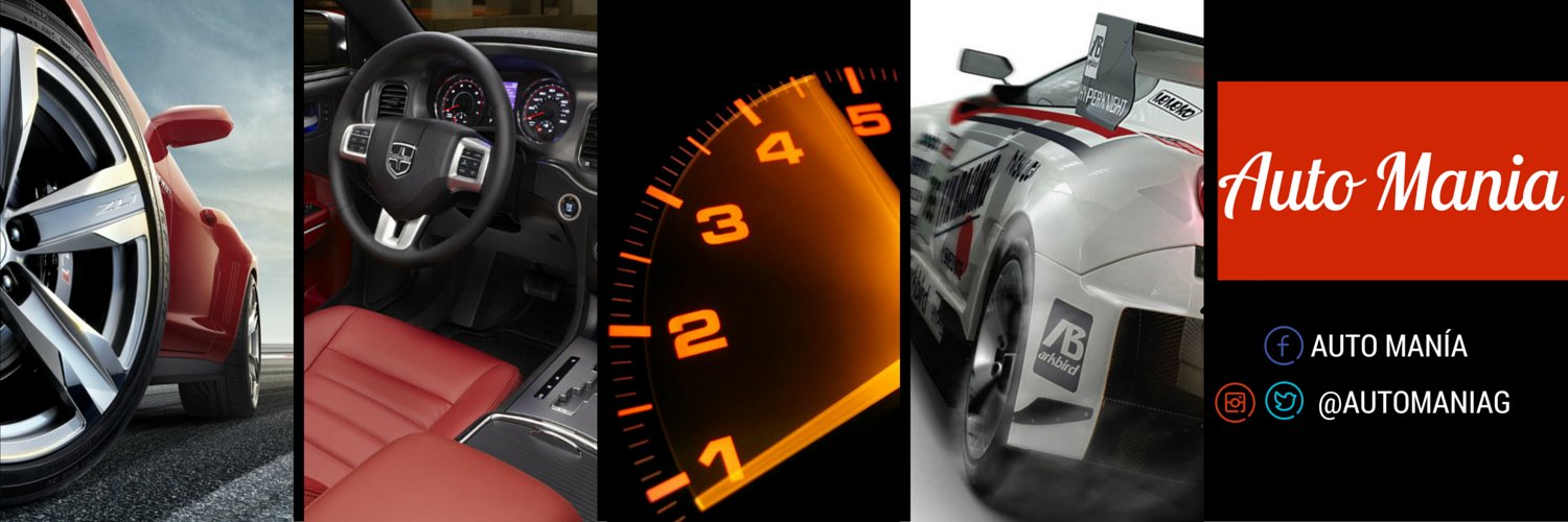 automaniag's profile banner image