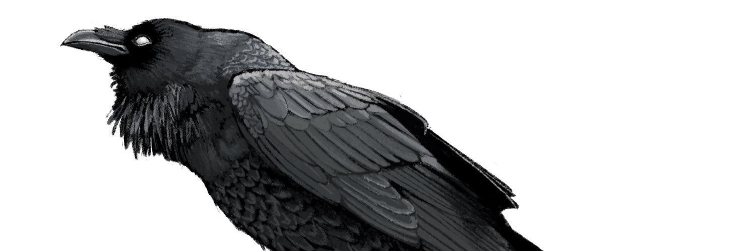 kwon71136's profile banner image