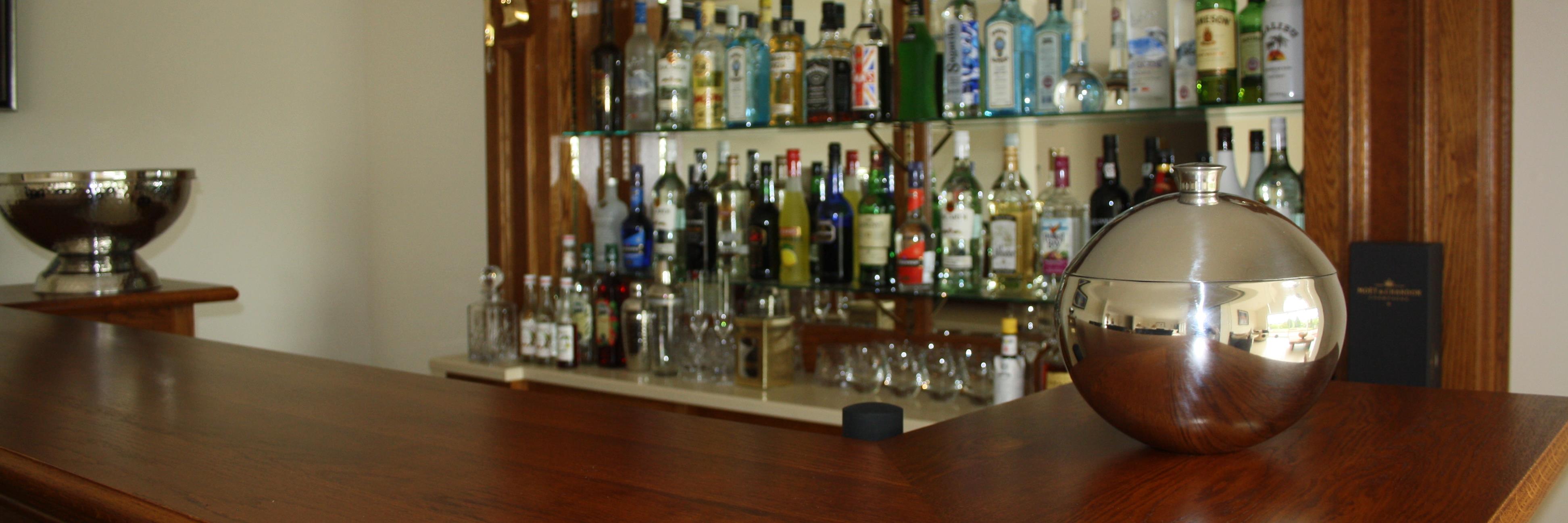 MattJamesFurn's profile banner image