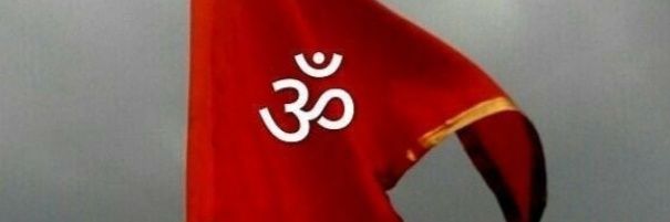 vikas_modi81's profile banner image