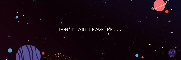 울울 banner