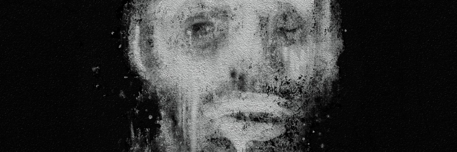 Bernardo Carrillo banner