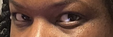 superrnoa's profile banner image