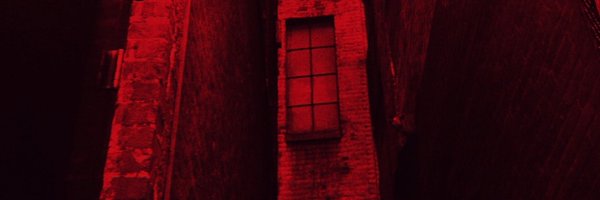 killyshoot198x Profile Banner