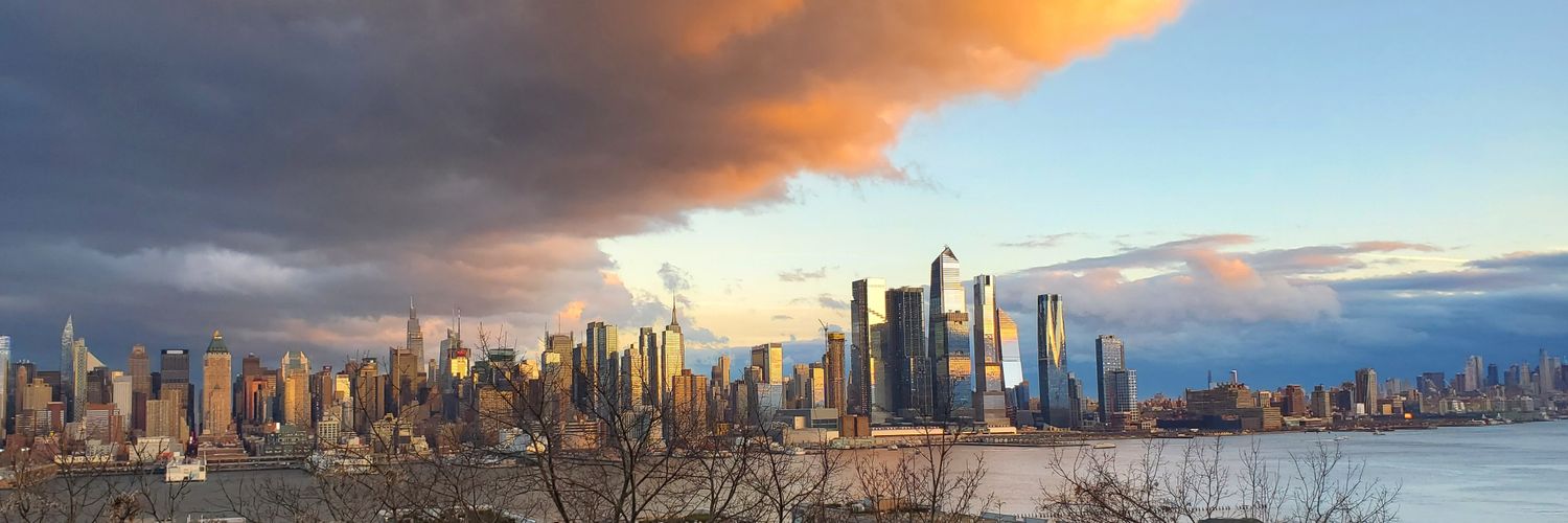 Michcella Tiscornia banner