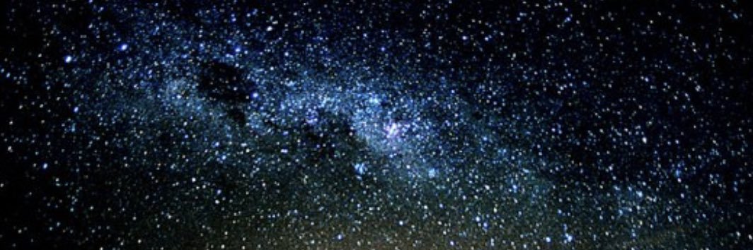 p_mtgoo's profile banner image