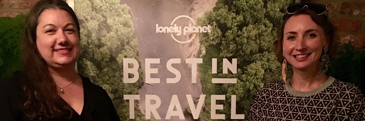 Maximum Exposure banner