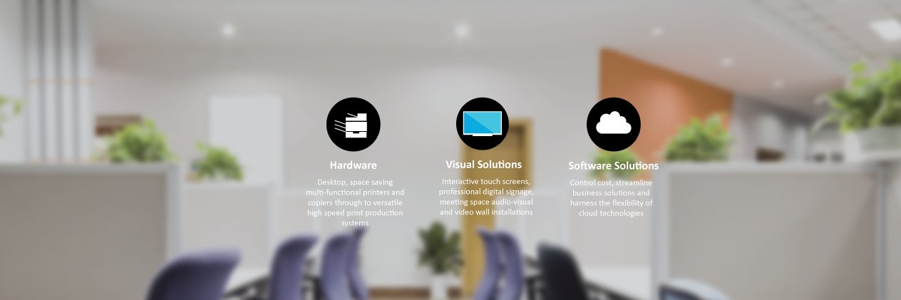 CopyITDigital's profile banner image