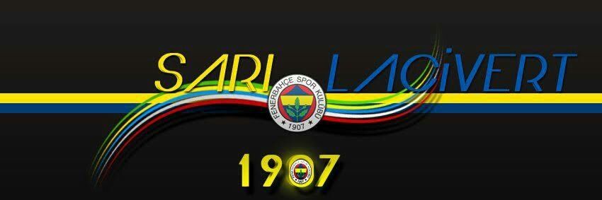 melike_ural's profile banner image