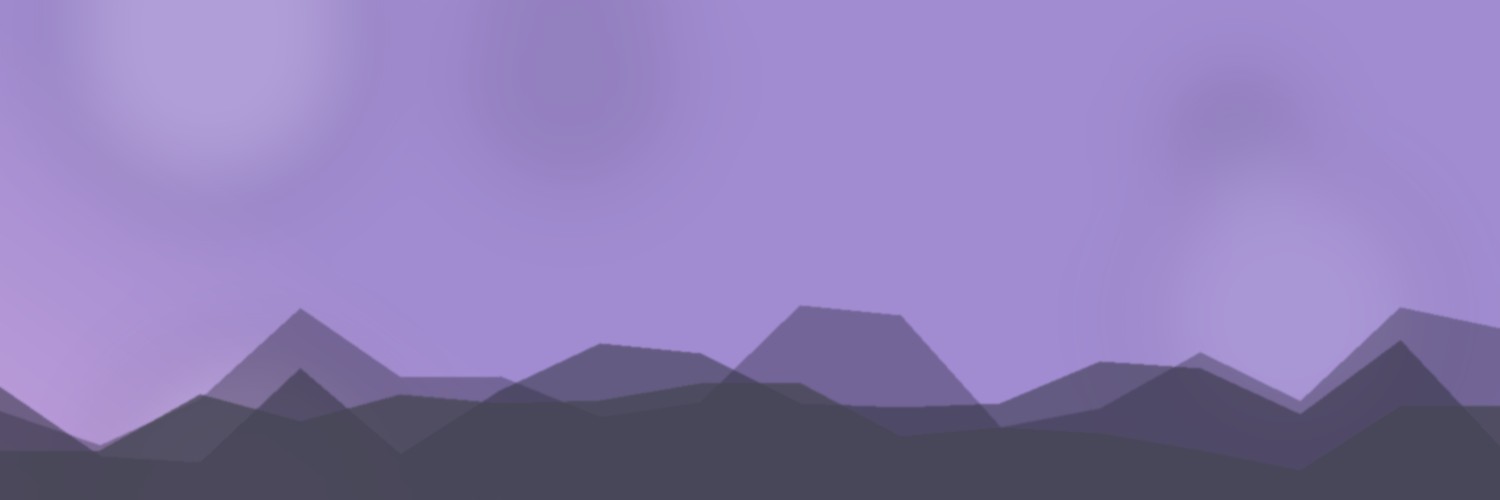 DanielPayne27's profile banner image