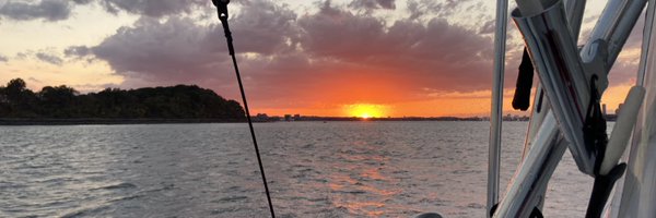 BFDL23 Profile Banner