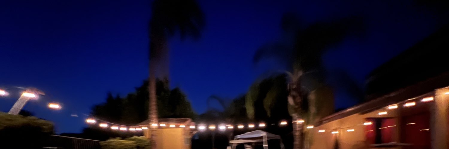 daniela_mendoza's profile banner image