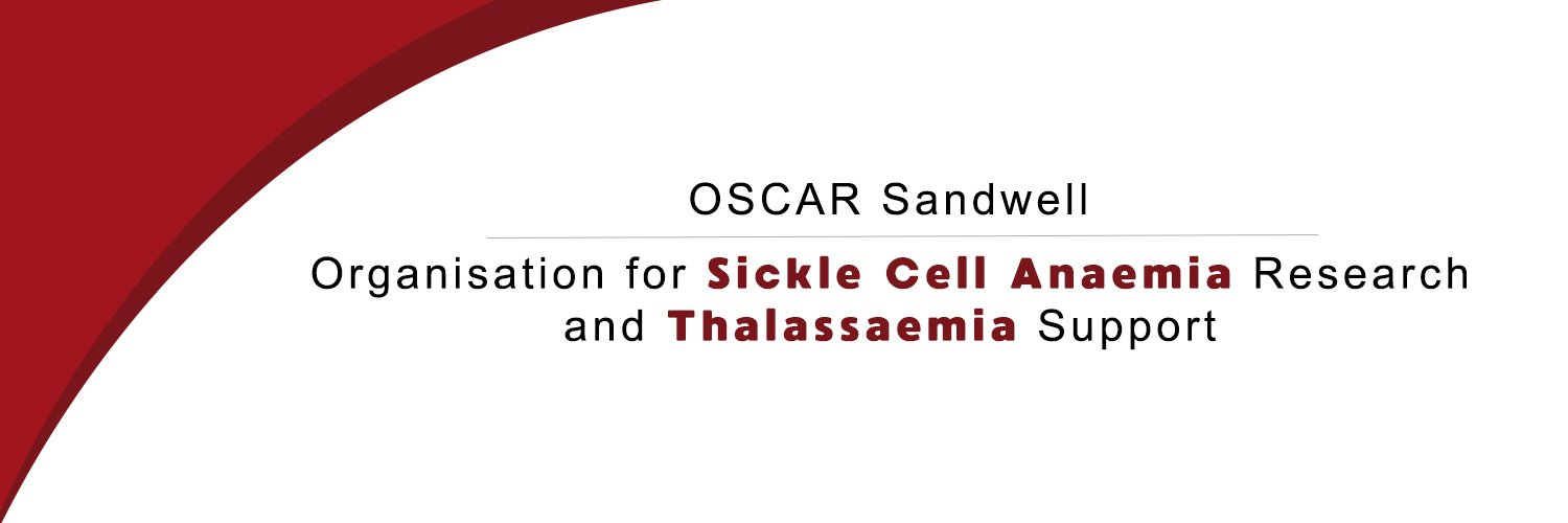 OSCAR  banner