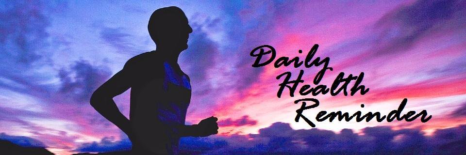 Reminder4Health's profile banner image