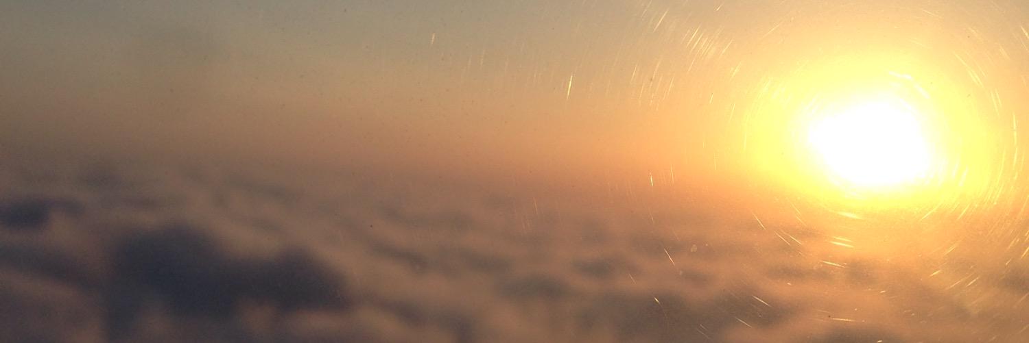Omartz_VB's profile banner image