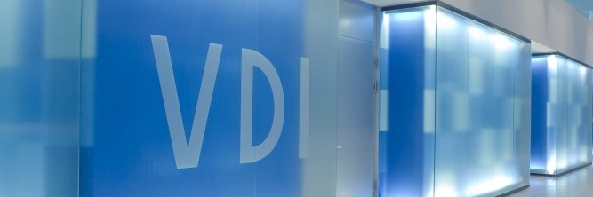 stefan_dohm's profile banner image