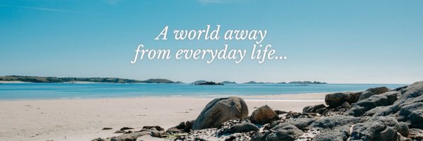 IOSTravelupdate Profile Banner