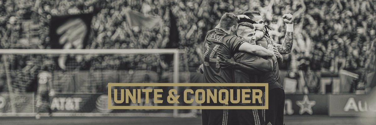 andywatkins80's profile banner image
