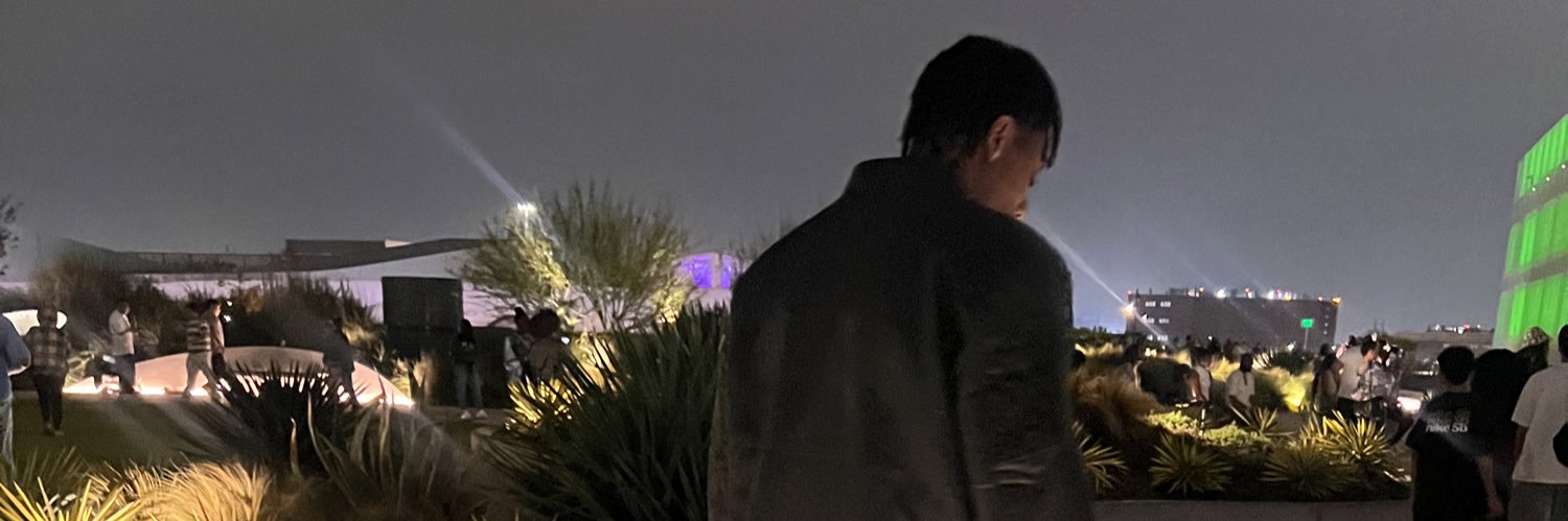 _SlimReaperr's profile banner image