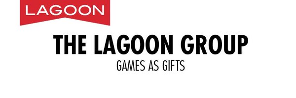 TheLagoonGroup Profile Banner
