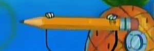 itsdoodleboi's profile banner image
