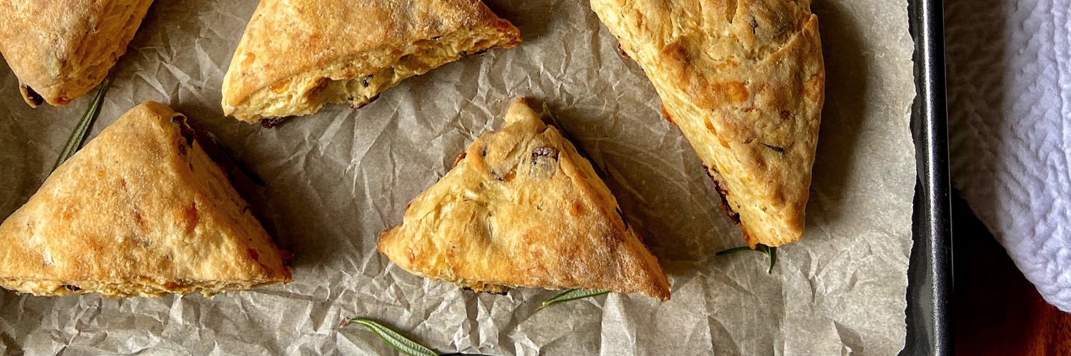 Andrea Paul, RDN, LD banner