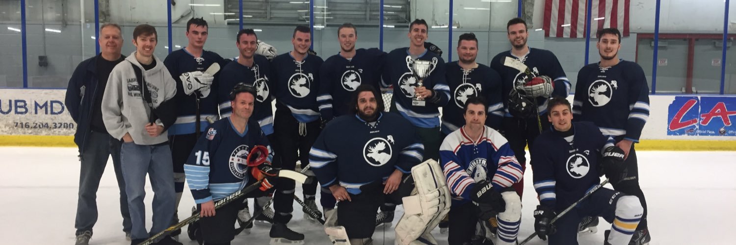 MooseHeadsHC's profile banner image