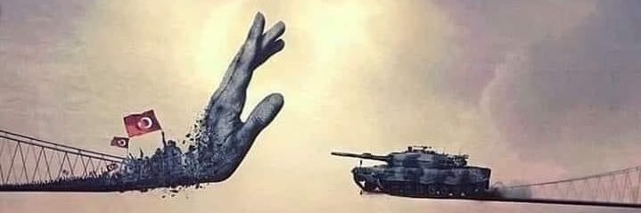 SEMA NUR YÜCE 🇹🇷 banner