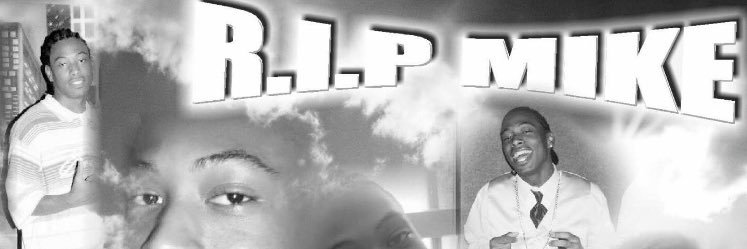 Quan_witdashits's profile banner image