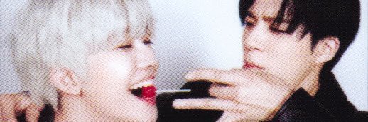 rakklkim's profile banner image