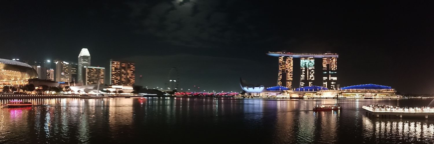 ibmgrx's profile banner image