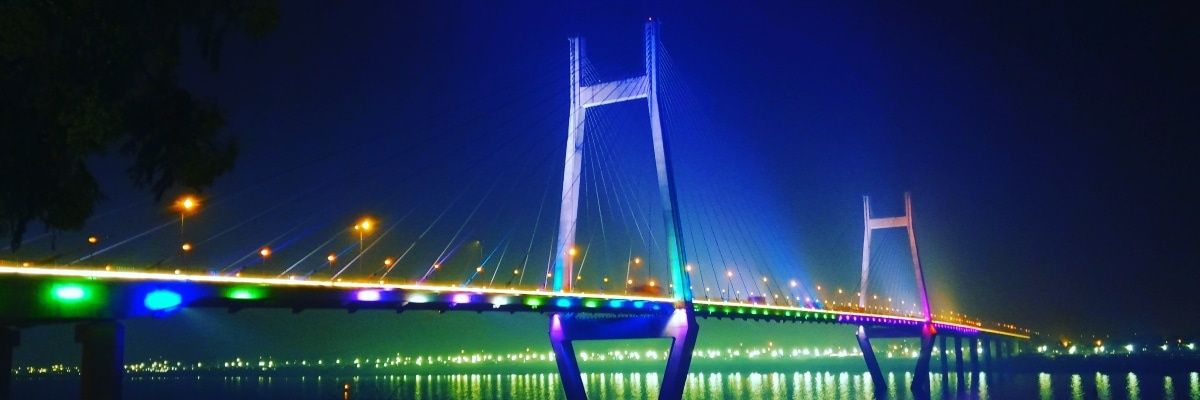 sumitokm's profile banner image